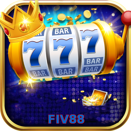FIV88